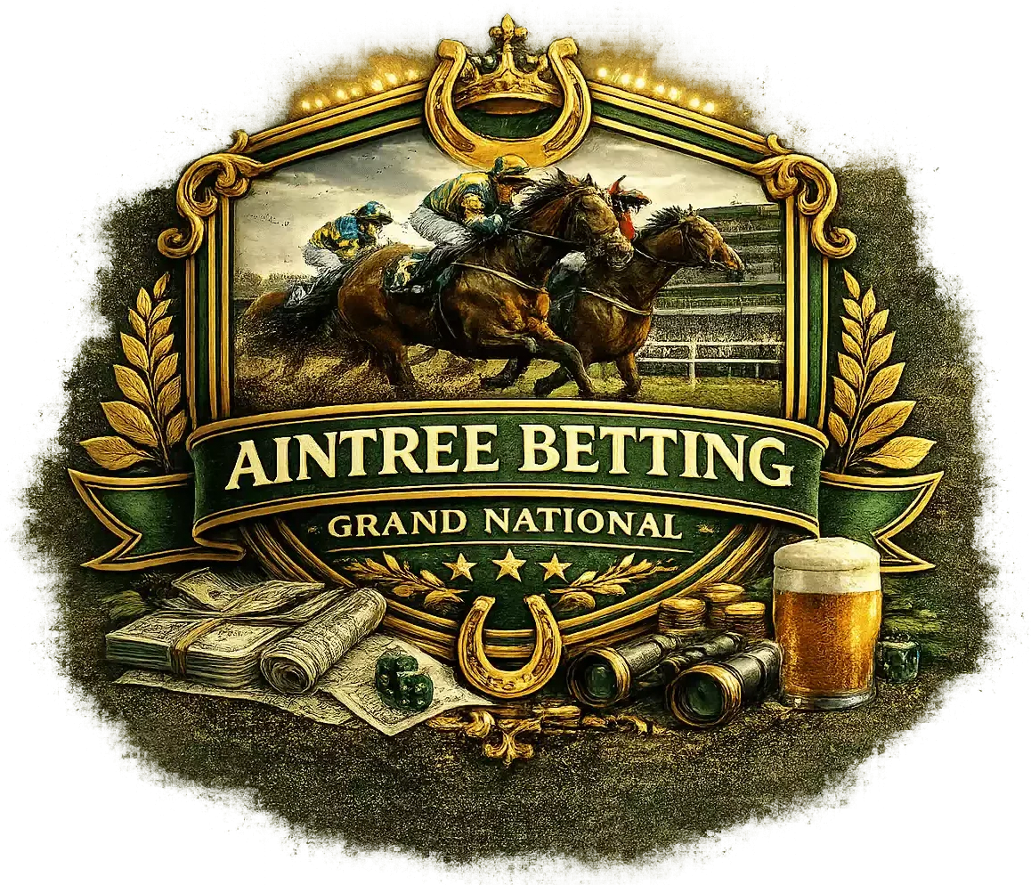 aintreebetting.com